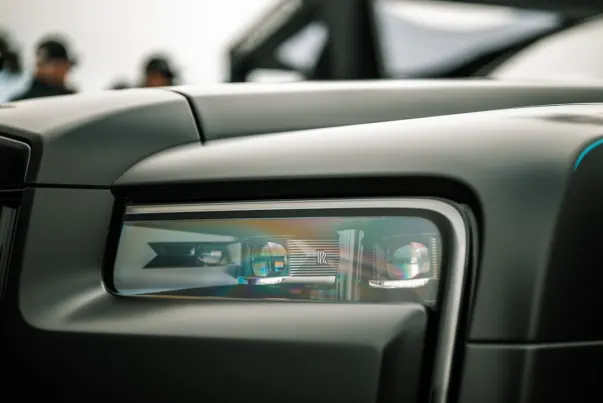 77spins Casino Aplicación Android/iOS